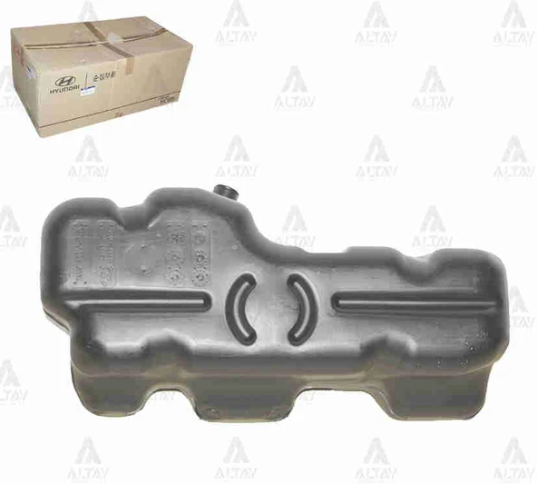 YAKIT DEPOSU KMY 2012 31110 4F800 - Resim 2