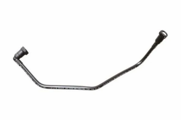 YAKIT BORUSU PEUGEOT P206 1998-2009 1.1-1.4-1.6-2.0 İ 165 POMPA İLE FİLTRE ARASI ARKA 1573 RJ ürün görseli