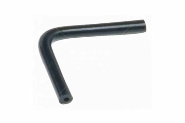 YAKIT DEPO HORTUMU RENAULT 12 STATION WAGON 1.4 1983-1989 608452200 608452200