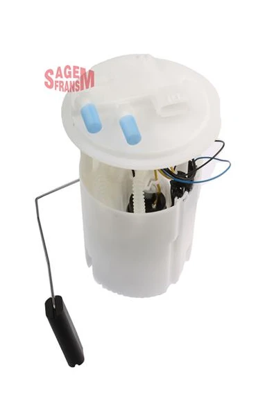 YAKIT DEPO ŞAMANDIRASI RENAULT FLUENCE 2009 MEGANE 3 2009 SCENIC 3 2009 1.4 H4J 1.4TCE 1.6 165 K4M 1.6SCE H4M 172020031R 172022485R