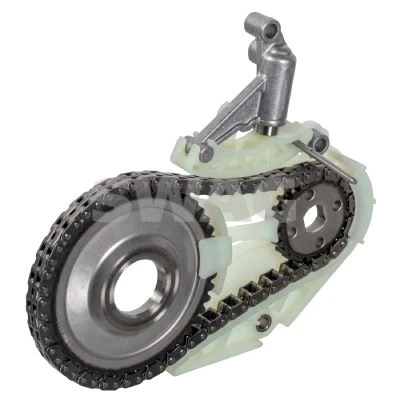 YAG POMPA ZINCIR SETI BMW N20 N26 F10 F20 F32 F34 F36 E84 F25 Z4 E89 11417605367S1 11417605367S1 ürün görseli