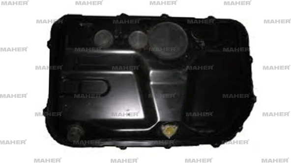 YAKIT DEPOSU ACCENT 2006-2011 ERA DİZEL 31150 1E900