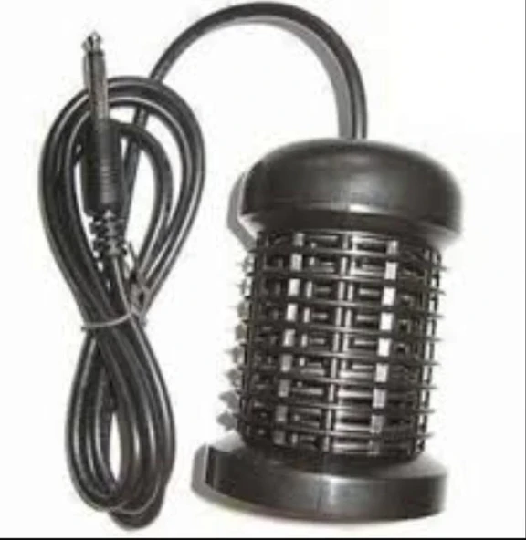 Array Masaj Yedek Parçası 254 ürün görseli 1