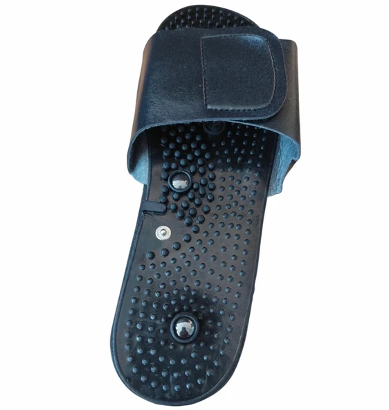 Nrd - 2022 Cihaz Terliği - Resim 3