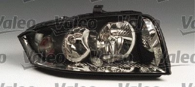 X FAR SİNYAL SAĞ AUDI A2 00 8Z0941004 ürün görseli