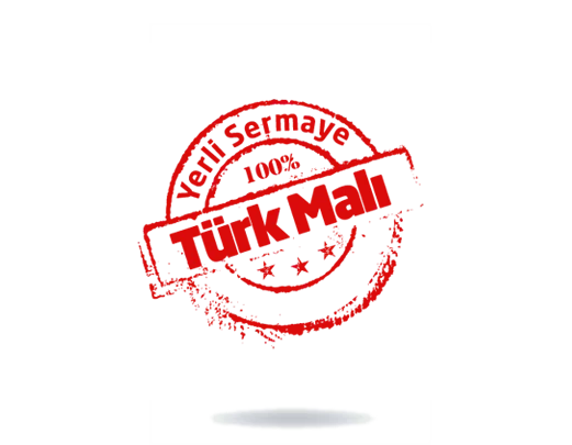 Fiat Punto Evo 2015 Delmesiz Çelik Ayaklı Gri-Siyah Kolçak Kol Dayama - 2