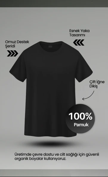 DEVISSO TRADERS Time for Plan B - Bitcoin - Trader, Borsaci Erkek Siyah T-Shirt - 4