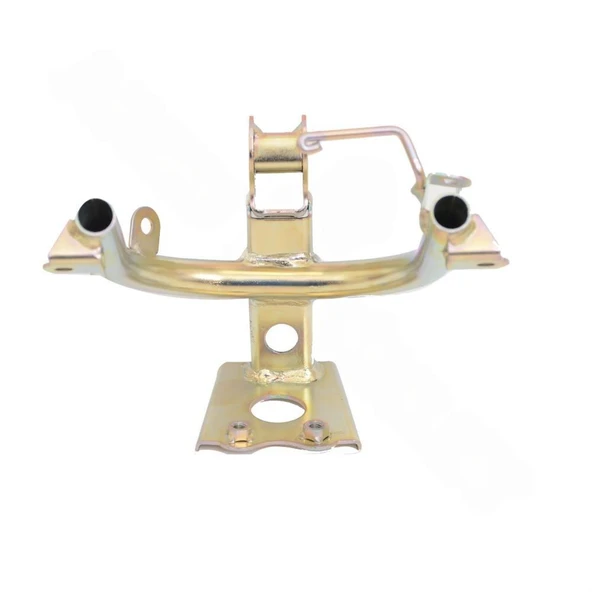 ÖN GRENAJ BAĞLANTI DEMİRİ HONDA DIO ORJ ürün görseli 1