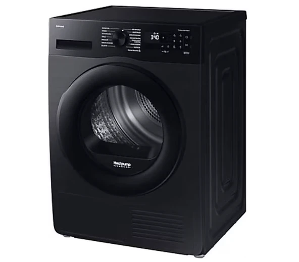 Samsung DV90DG52A0ABAH Isı Pompalı Kurutma Makinesi - Resim 2