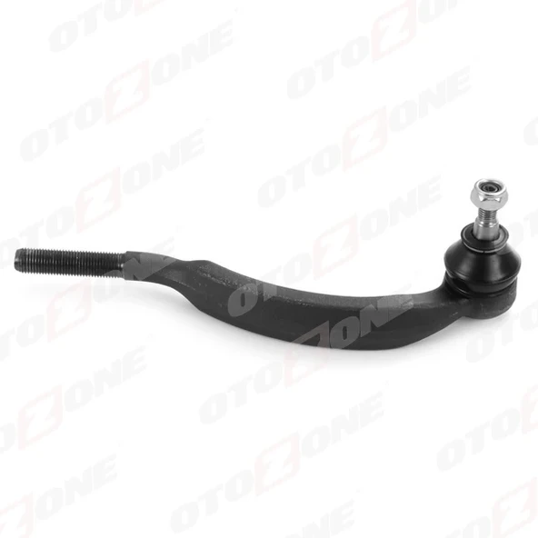 X ROT BAŞI SAĞ P407 2004 C6 2005 3817 57 ürün görseli