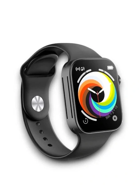 İ8 Pro max - 1