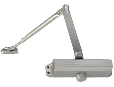 Kapı Hidroliği - No:2, 25-45 Kg ürün görseli 1