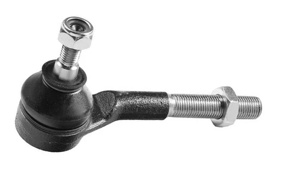 X ROT BAŞI SOL CLIO 1 1990-1998 6000030065 7701467273 (2 ADET) ürün görseli