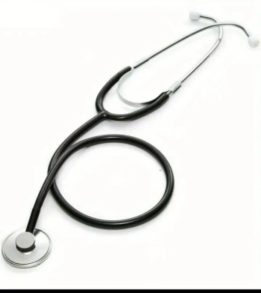 Steteskop ürün görseli