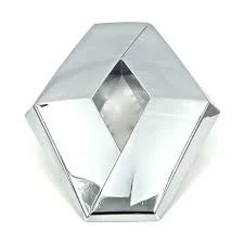 X ÖN PANJUR ARMASI ESKİ MODEL MASTER 3 628900003R ürün görseli