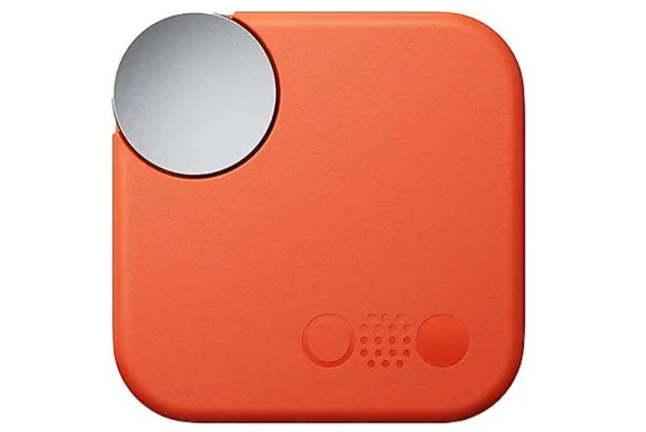 CMF Buds ANC TWS Turuncu Kulak İçi Bluetooth Kulaklık (OUTLET) (12 AY EVOFONE GARANTİLİ) - 3