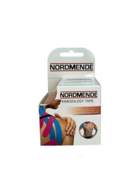 Ağrı Bandı Ten ürün görseli