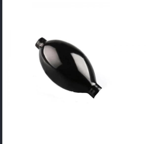 Tansiyon Aleti Pompası 1028 ürün görseli