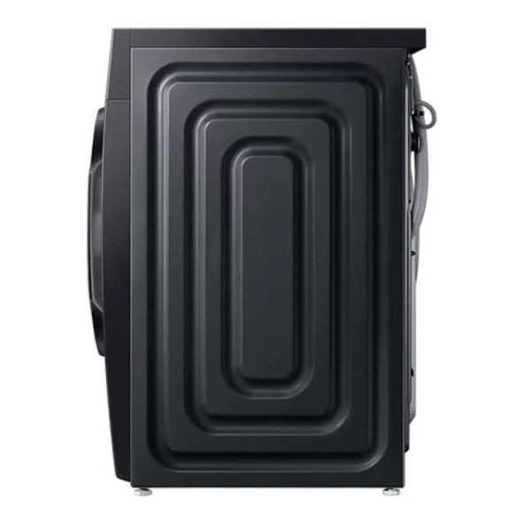 Samsung WW90CGC04DABAH 9 Kg 1400 Devir Eco Bubble Çamaşır Makinesi - 4