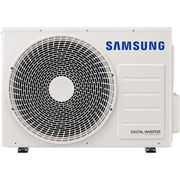Samsung Wind-Free Premium AR18BXFCMWK/SK 18000 BTU A++ Duvar Tipi Klima - 4