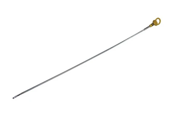 YAG CUBUGU 1.3 CDTI CORSA C COMBO C 658216 ürün görseli