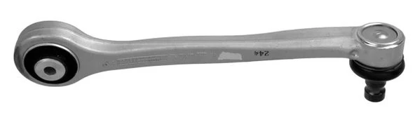 X ROT KOLU ÖN SAĞ ÖNDEN A8 4H0407506E ürün görseli 1