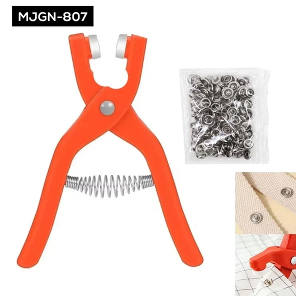 Çıt Çıt Sı - Resim 2