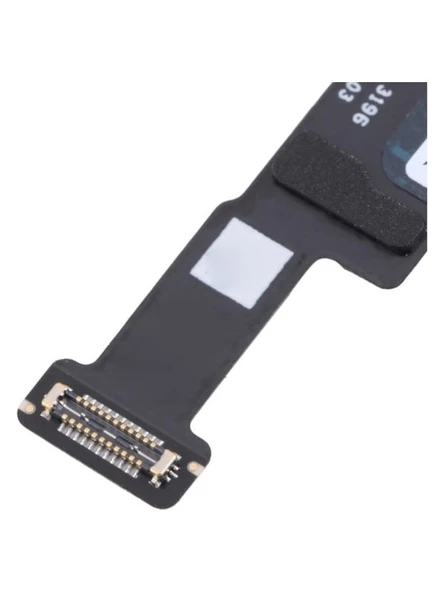 Iphone 13 Pro Max Uyumlu Signal Filmi ürün görseli