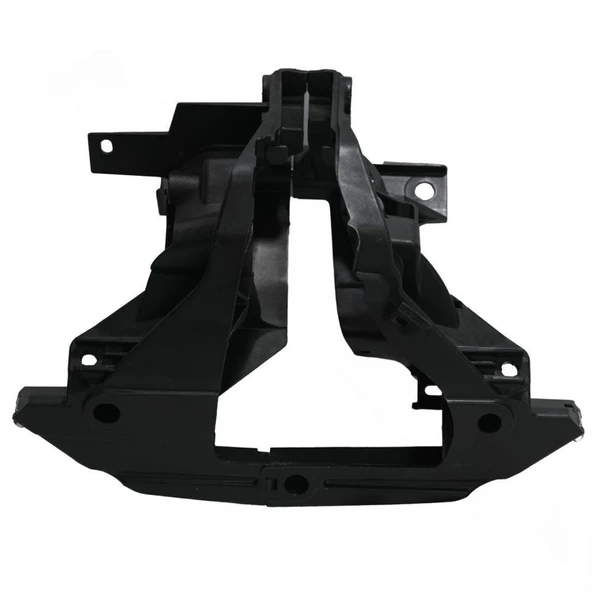 ÖN GRENAJ BAĞLANTI DEMİRİ PCX [2020-2024] ürün görseli 1