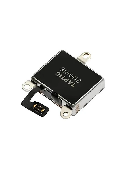 Apple iPhone 13 Titreşim Motoru Flex ürün görseli 1