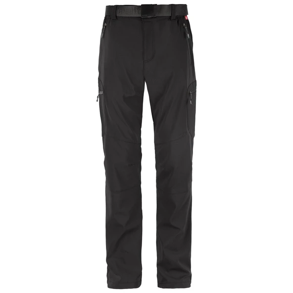 EVOLITE BAY TEBEX OUTDOOR PANTOLON