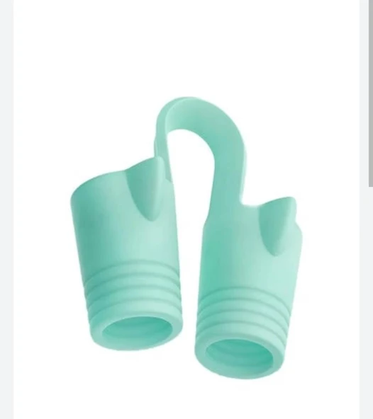 Horlama Önleyici Nrd 1251 - Resim 3