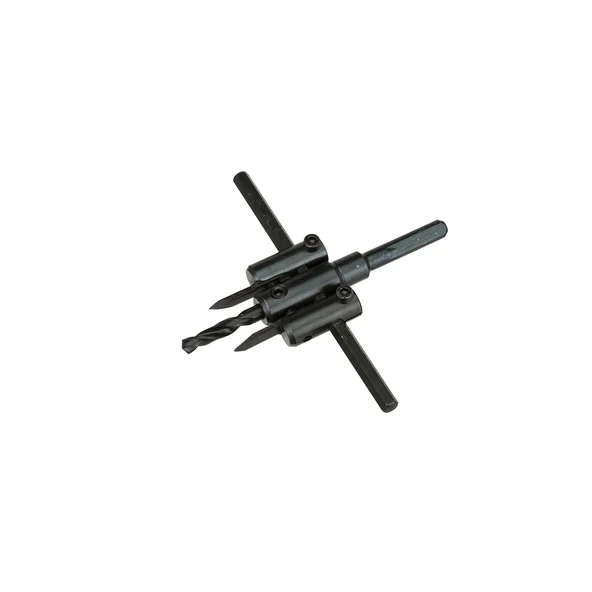 Ayarlı Panç Sistemi 30-120 Mm, Vidalı Kilitleme ürün görseli 1