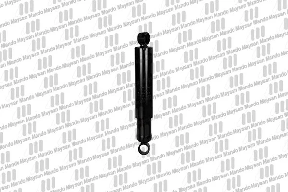 X ARKA AMORTİSÖR H100 GRACE WAGON 1993-2000 R1041 YAĞLI 5530043600 A032607700 359994403P ürün görseli