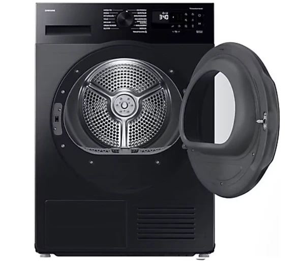 Samsung DV90DG52A0ABAH Isı Pompalı Kurutma Makinesi - Resim 3