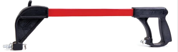 Hobby Demir Testere - Ağızlı ürün görseli 1