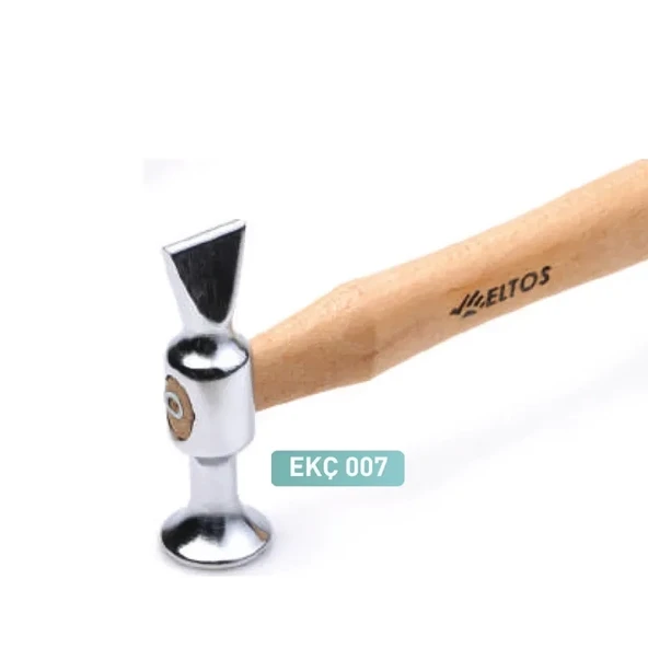 Ekç007 Kaportacı Çekici ürün görseli 1