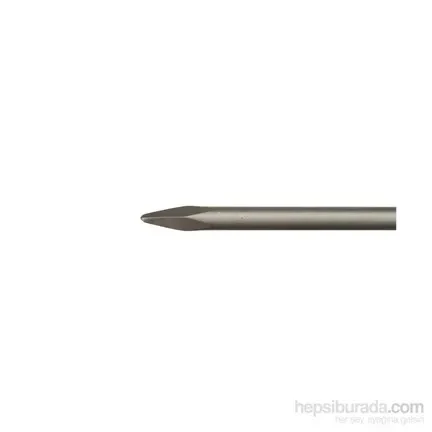 Sds Max Murç - 18x600 ürün görseli 1