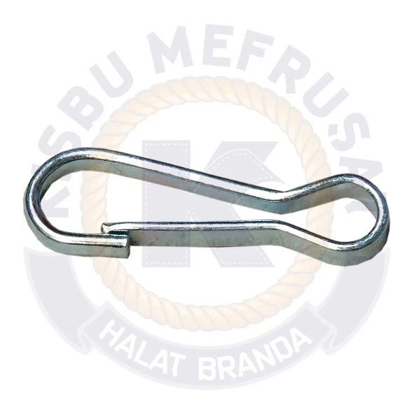 Maşa 65 - 50 Adet ürün görseli 1