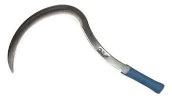 Desa Ege Tipi Orak - Küçük ürün görseli 1