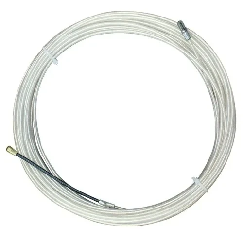 Elektrikçi Sustası İzoleli - 15 Metre - Resim 2