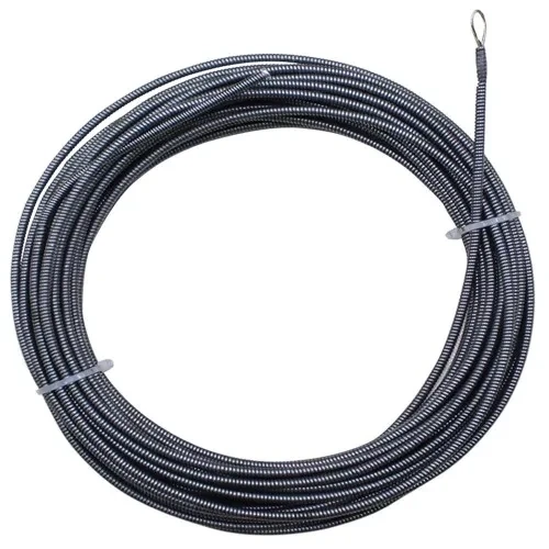 Elektrikçi Sustası Takviyeli - 15 Metre - Resim 2