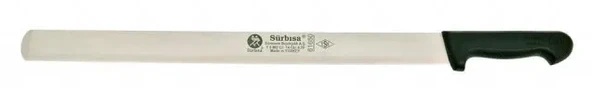 61650 - Sürmene Döner Bıçağı 50 Cm ürün görseli 1