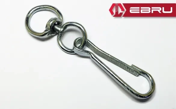 Döner Maşa 55 - 100 Adet ürün görseli 1