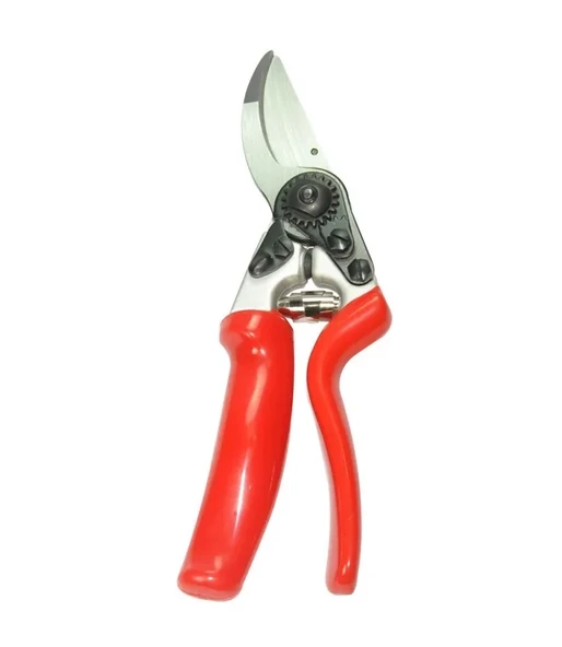 407f - Döner Saplı Bağ - Budama Makası 215 Mm ürün görseli 1