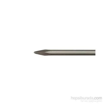 Sds Plus Murç - 14x250 ürün görseli 1