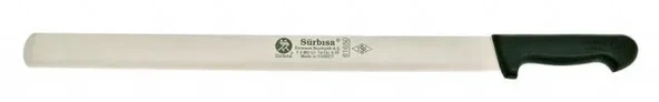 61650 - Sürmene Döner Bıçağı 50 Cm - Resim 2