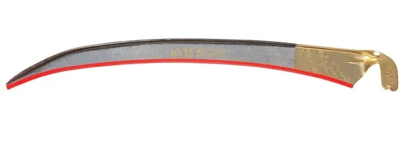 Tırpan 65 Cm - Ot, Ekin, Bahçe Biçme ürün görseli 1