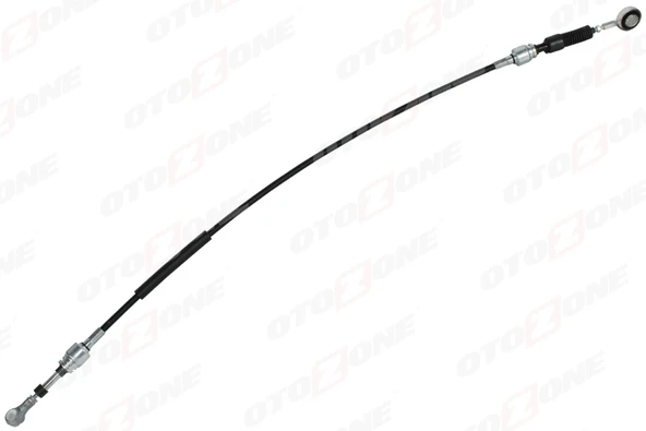 VİTES KUMANDA TELİ SAĞ PALIO-SIENA-ALBEA 1.2-1.6 165 2002-2004 DEĞİŞTİRİCİ 46800214 ürün görseli 1