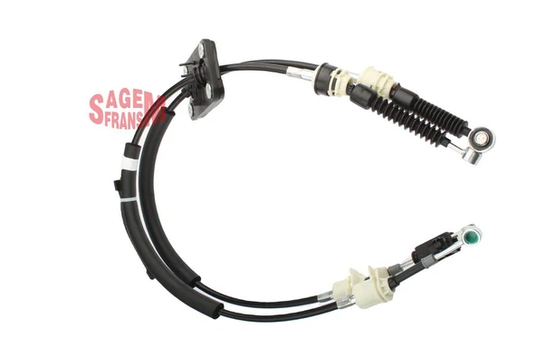 VİTES KUMANDA TELİ DUCATO EURO 6 3.0 MOTOR 55208965 46338017 ürün görseli 1